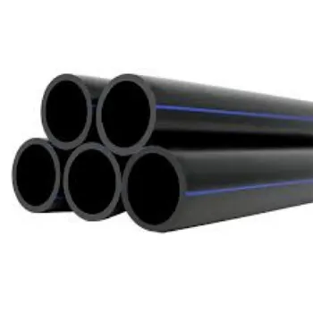 water-supply-pipe06[1]-1158590-37017.webp